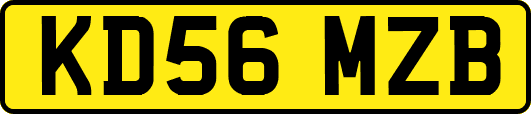 KD56MZB
