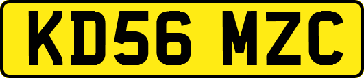 KD56MZC