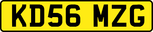 KD56MZG