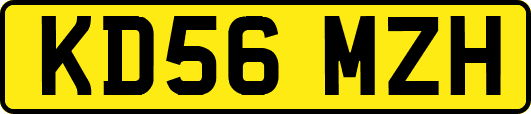 KD56MZH