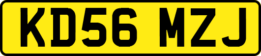 KD56MZJ