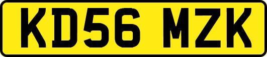 KD56MZK