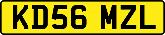 KD56MZL