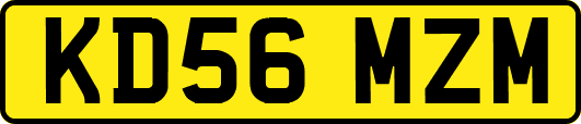 KD56MZM