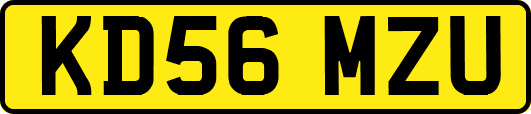 KD56MZU