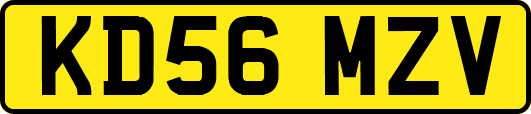 KD56MZV