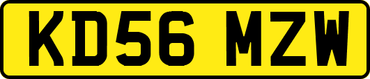 KD56MZW