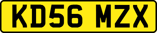 KD56MZX