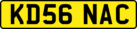 KD56NAC