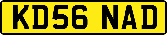 KD56NAD