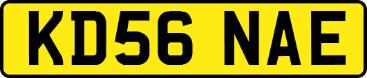 KD56NAE