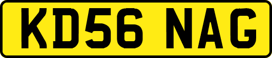 KD56NAG