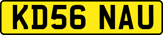 KD56NAU