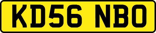 KD56NBO