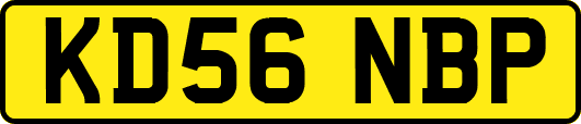 KD56NBP