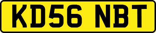 KD56NBT