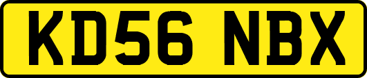 KD56NBX