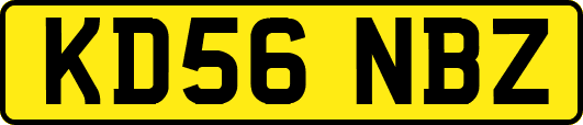 KD56NBZ