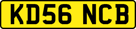 KD56NCB