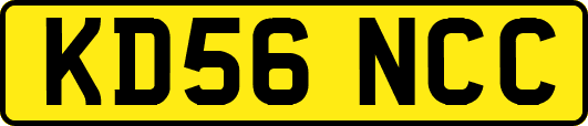 KD56NCC