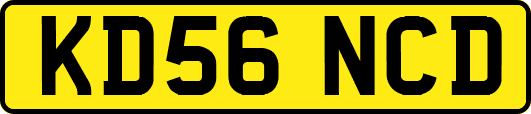 KD56NCD