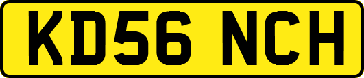 KD56NCH