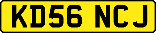 KD56NCJ