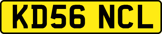 KD56NCL