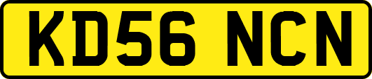 KD56NCN