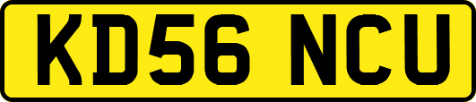 KD56NCU