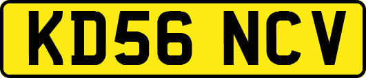 KD56NCV