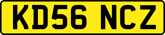 KD56NCZ