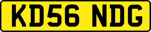 KD56NDG