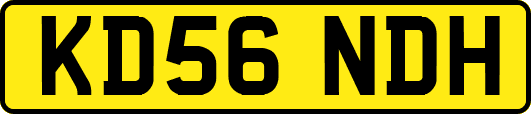 KD56NDH