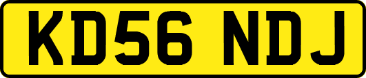 KD56NDJ