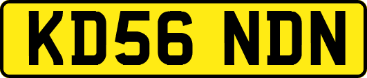 KD56NDN