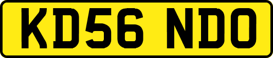 KD56NDO