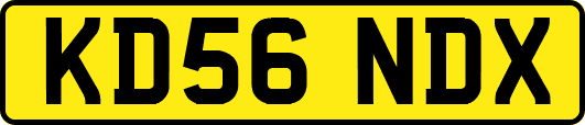 KD56NDX