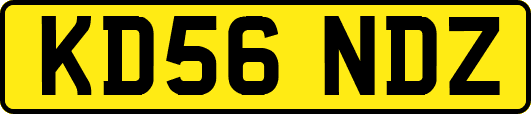 KD56NDZ