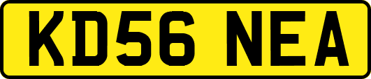 KD56NEA