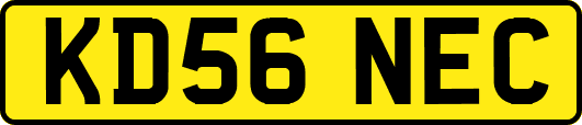 KD56NEC