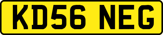 KD56NEG