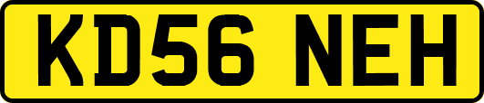 KD56NEH