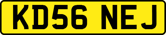 KD56NEJ