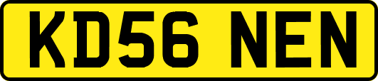 KD56NEN