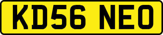 KD56NEO