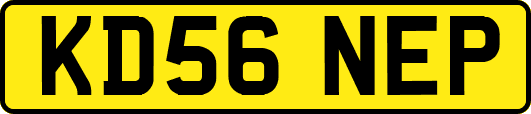 KD56NEP