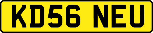 KD56NEU