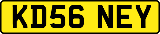 KD56NEY