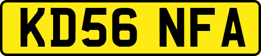 KD56NFA